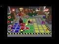 Crash Bash | 100% Walktrough | PSX | HD | #21