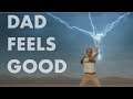Dad Feels Good ft Danny Brown (Official Music Video)