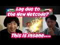 [Daigo&Nemo] Are We Getting More Laggy Matches After the Netcode Update? "This is Insane..."
