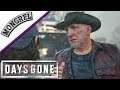 Days Gone #39 - Er steht zu seinem Wort - Let's Play Deutsch