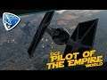DCS World: Pilot of the Empire | Imperial TIE/LN Starfighter