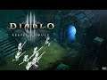Diablo 3 Reaper Of Souls [004] Der olle Grabschänder [Deutsch] Let's Play Diablo 3