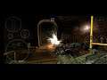 DOOM 3 - Graphics upgrade Mod for Android - Samsung A50 (Android 11)