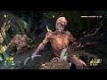 DOOM Eternal  - База сектантов - Часть 19 - Gameplay (ПК)