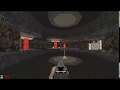 DOOM MOD REUPLOAD Japanese Community Project JPCP WAD By VARIOUS MAP 13 PART 1