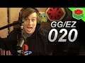 End of The Decade Party! (Star Wars Rants Included) | GG over EZ #020