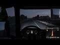 ETS2 #10 - Wie finden wir neue Händler