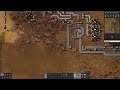 Factorio Let's Stream play S3E18 part 2