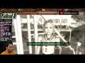 Fallout 3 - Part 26: Dad!