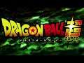 [Fandub] Dragon Ball Super Episode 130 (LINK IN DESCRIPTION)