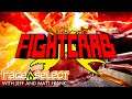 Fight Crab (The Dojo) Let's Play