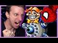 FINALE! │ Spider-Man & The X-Men: Arcade's Revenge #15