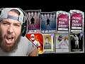 ARE THEY TRASH? Finished the 9th Inning Showdown and opened all the packs! MLB The Show 20