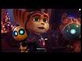 FIXING THE DIMENSIONATOR Ratchet and Clank Rift Apart #shorts