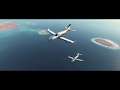 Flight Simulator   Official Announcement Trailer   E3 2019