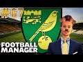Football Manager 2020 | #67 | Farewell Old Mate, Farewell