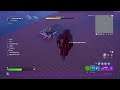 Fortnite all weapon and vehicle