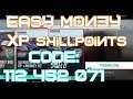 Forza Horizon 4 | Skillpoint MONEY AND XP FARM| !ALWAYS WIN! With CODE