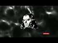 [FREE] Rap/Freestyle Type Beat "Adversary" Apex Instrumental 2020