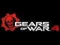 Gears of War 4 Coop con Haya (Directo 1) Parte 1