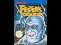 Geoff Good Gamer plays Fester's Quest