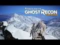 Ghost Recon Wildlands | Food Convoy Missions
