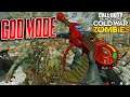 GLITCH GOD MODE ET MANCHES ILLIMITEES SUR BLACK OPS COLD WAR ZOMBIE!! ZOMBIE GLITCH AFTER PATCH 1.07