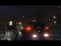 Grand Theft Auto V - Michael The Racer 305