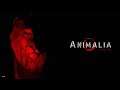 Growing the Rhino! - Animalia Survival - A new survival experience!