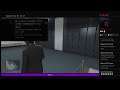Gta v GCTF GCTF GCTF New Game Founder 3MILL FOR GRABS_BOMB BUCKS