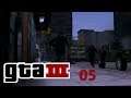 GTA3 #05 - Die Penner AHHHH