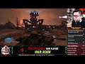 Halo: Reach (PC) First Full Playthrough - Part 3 - by SketchyGerry (Pinoy)