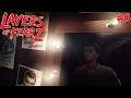 I HAVE BUILT THE CHARACTER! | Layers of Fear 2 #6 FINAL