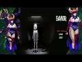 Indies & Chill Part 7 Savior, Tormented Souls