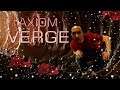 JOGAMOS AXIOM VERGE !! | UM EXCELENTE METROIDVANIA