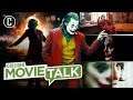 Joker 2 - A Real Possibility or Never Happening? - Movie Talk