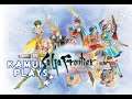 Kamui Plays - SaGa Frontier Remastered - Red's Scenario - Episode 4