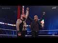 KEVIN OWENS STUNS LOGAN PAUL!!! WWE WRESTLEMANIA 37 NEWS