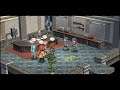 Legend of Heroes: Trails to Zero - Part 7 Late Books and Sepith Exchange (Chapter 1 Intro)