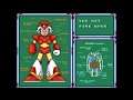 Let's Play Mega Man X Part 2: I HAVE THE ARMOR!