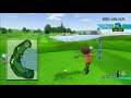 Let's Play Wii Sports: #14 - Golf Revisit