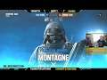Let's Play With Vendetta Gaming