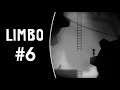 Limbo - Большой механизм