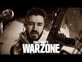 🔥[LIVE]🔥All The Way Up Solo! COD Warzone Romania! 173+ Wins! 1.31k.d. Limba Romana