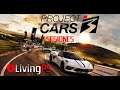 LivingPlayStation - Project Cars 3 - Sesiones 02
