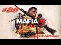 Прохождение Mafia 3: Definitive Edition [#20] (Девочка) Без Комментариев