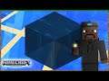 Making A Sand Ocean - T-Pals Presents: Minecraft(Java) - Part 60