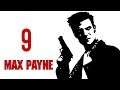 Max Payne | En Español | Capítulo 9 "Círculo interno"