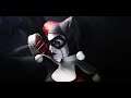 McFARLANE TOYS- Harley Quinn Toy Review | DC | Batman