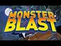 Monster Blast: Puzzle RPG (Gameplay Android)